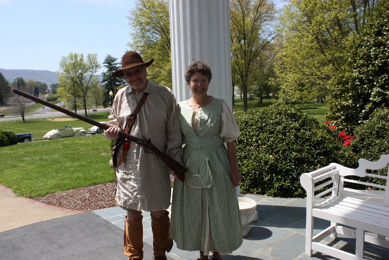 ODPC Spring Tour '09 357.jpg
